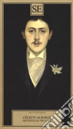 Monsieur Proust libro