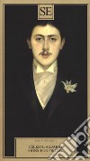 Monsieur Proust libro