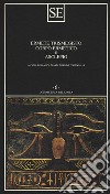 Corpo ermetico e Asclepio libro di Ermete Trismegisto Tordini Portogalli B. M. (cur.)