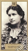 Sguardo sulla vita libro di Andreas-Salomé Lou Valtolina A. (cur.)