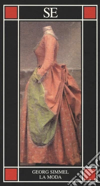 La moda
