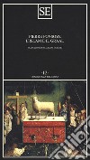 L'Islam e il Graal. Studio sull'esoterismo del Parzival di Wolfram von Eschenbach libro di Ponsoye Pierre