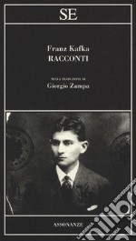 I racconti libro