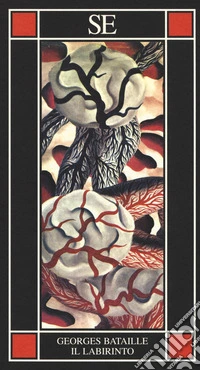Il labirinto