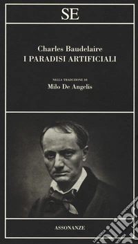 I paradisi artificiali
