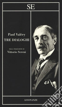 Tre dialoghi