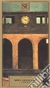 La ripresa. Tentativo di psicologia sperimentale di Costantin Constantius libro