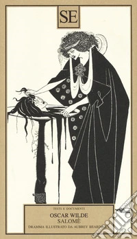 Salomé