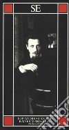 Rainer Maria Rilke. Un incontro libro di Andreas-Salomé Lou Valtolina A. (cur.)