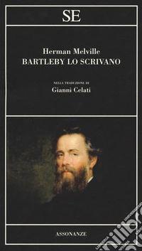 Bartleby lo scrivano