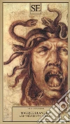 Lautréamont e Sade libro
