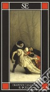 Il duello libro di Casanova Giacomo Chiara P. (cur.)