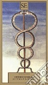 Alchimia e kabbalah libro