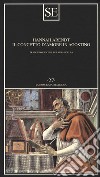 Il concetto d'amore in Agostino. Saggio di interpretazione filosofica libro di Arendt Hannah Boella L. (cur.)