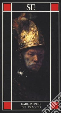 Del tragico