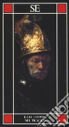 Del tragico libro