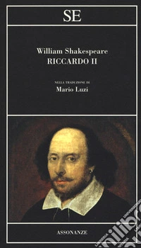 Riccardo II