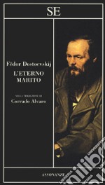 L'eterno marito libro