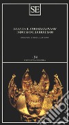 Induismo e buddhismo libro