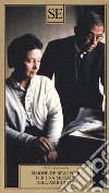 Per una morale dell'ambiguità libro di Beauvoir Simone de