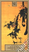 Aforismi sulla radice degli ortaggi libro di Hong Zicheng; Vallette-Hémery M. (cur.)