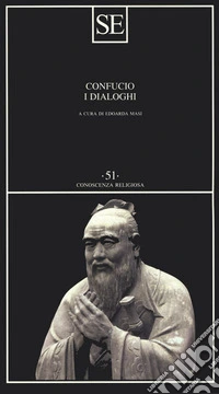 I dialoghi