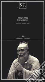 I dialoghi libro