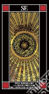 La chiave spirituale dell'astrologia musulmana secondo Mohyiddîn Ibn 'Arabî libro di Burckhardt Titus