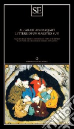 Lettere di un maestro sufi