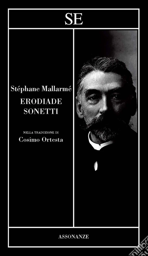 Erodiade