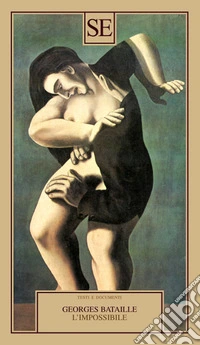 L'impossibile