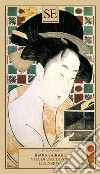 Vita di una donna licenziosa libro di Saikaku Ihara; Origlia L. (cur.)