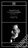 La linea d'ombra. Una confessione libro di Conrad Joseph