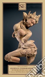 Introduzione all'arte e alla mitologia dell'India