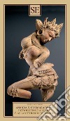 Introduzione all'arte e alla mitologia dell'India libro