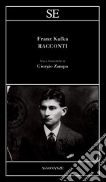 Racconti libro