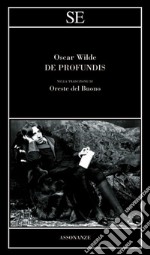 De profundis libro