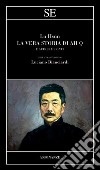 La vera storia di Ah Q e altri racconti libro di Lu Hsun