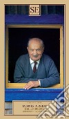 Dello spirito. Heidegger e la questione libro