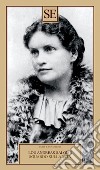 Sguardo sulla vita libro di Andreas-Salomé Lou Valtolina A. (cur.)