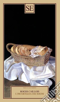L'incertezza dei sogni