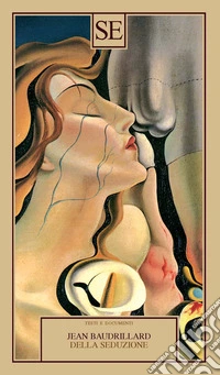 Della seduzione