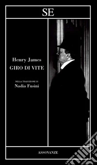Giro di vite
