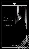 Giro di vite libro di James Henry