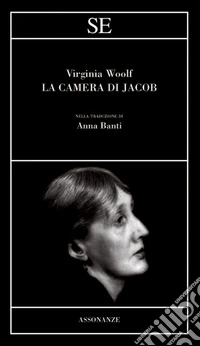 La camera di Jacob