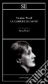 La camera di Jacob libro di Woolf Virginia