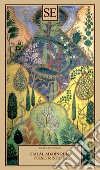 Poesie mistiche libro di Rumi Jalâl Al-Din Bausani A. (cur.)