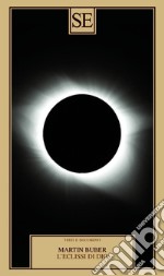 L'eclissi di Dio libro