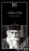 La religione dell'uomo libro di Tagore Rabindranath