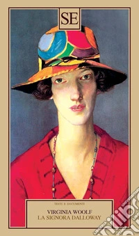 La signora Dalloway